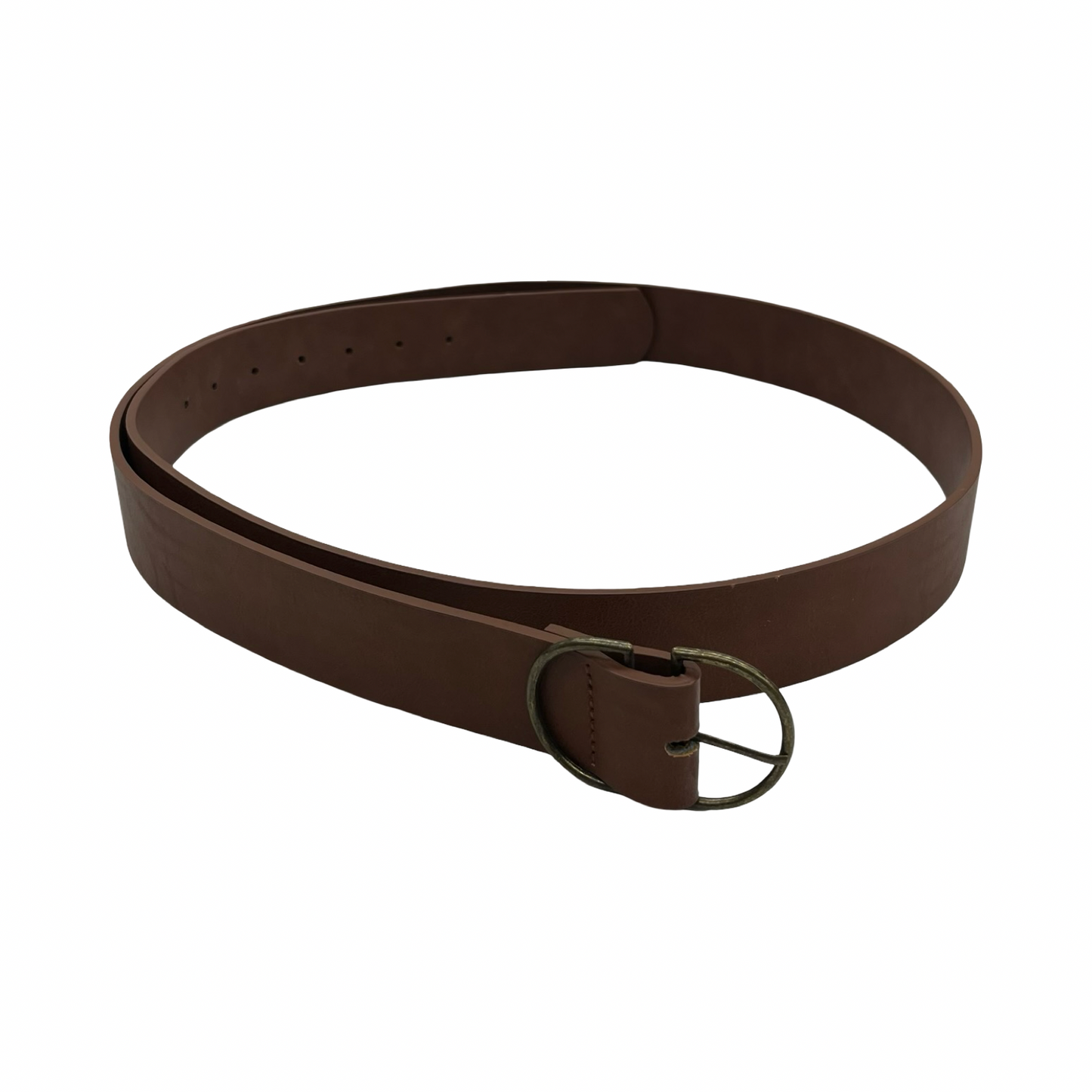 Belt By Maurices In Brown