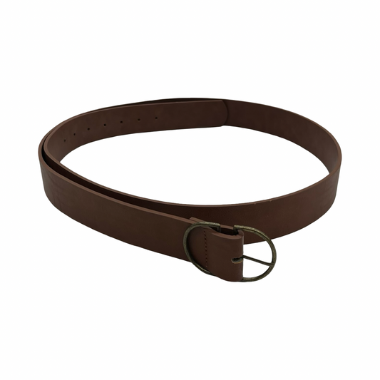 Belt By Maurices In Brown