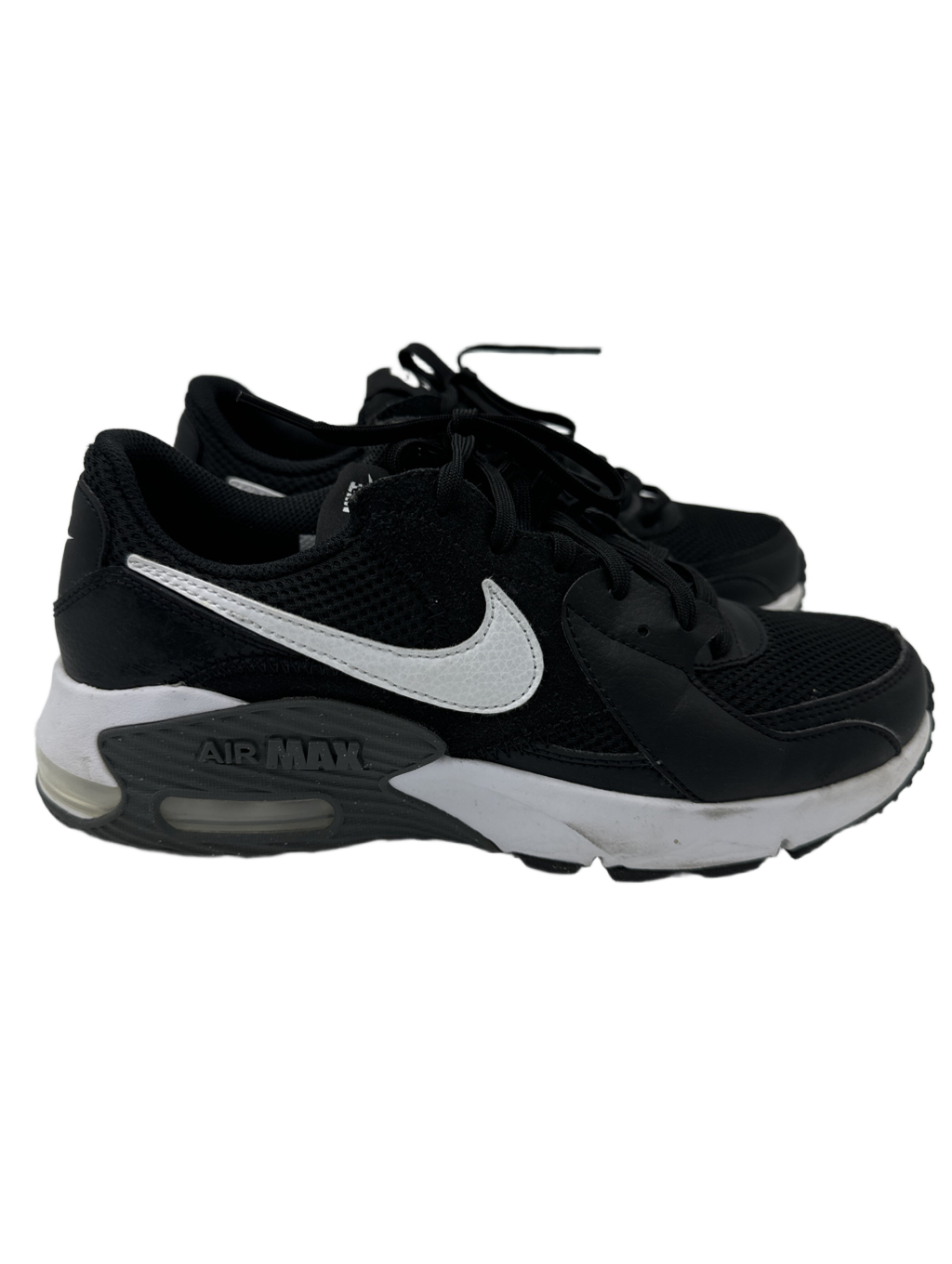 Air Max Shoes Athletic By Nike  Size: 7.5