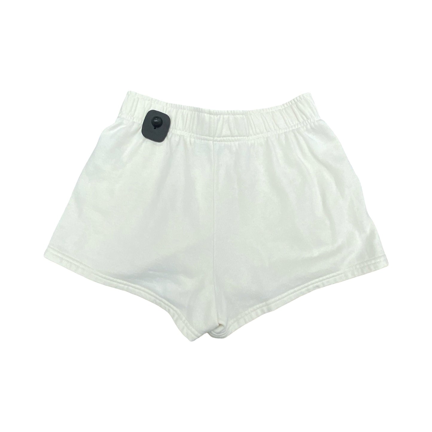 Shorts By The North Face In Cream, Size:Sp
