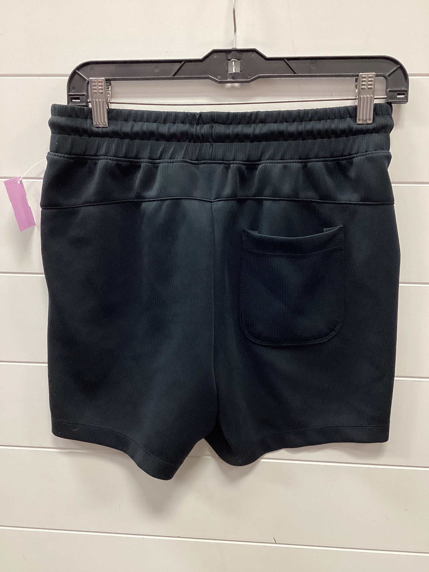 Athletic Shorts By Mondetta In Black, Size:Xs