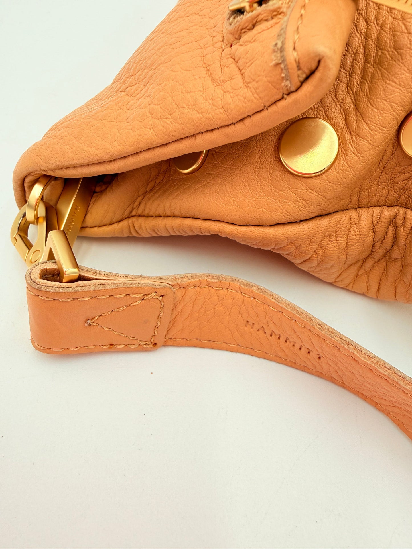 Crossbody By Hammitt, Size: Small