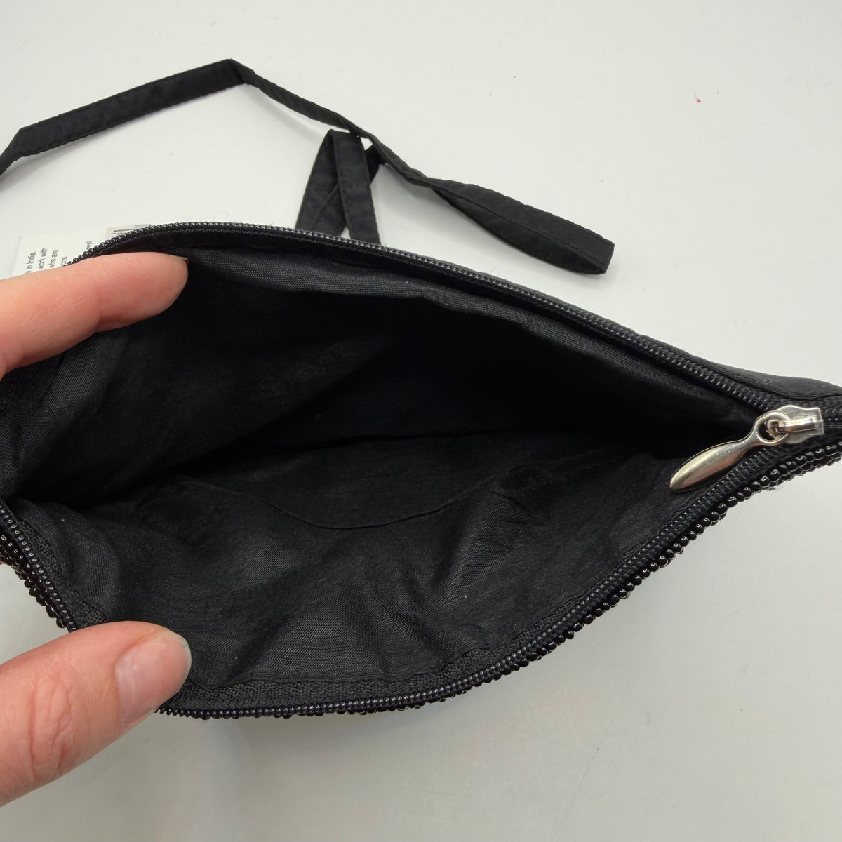 Crossbody By Cmc, Size: Small