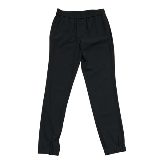 Pants Other By Banana Republic In Black, Size:0