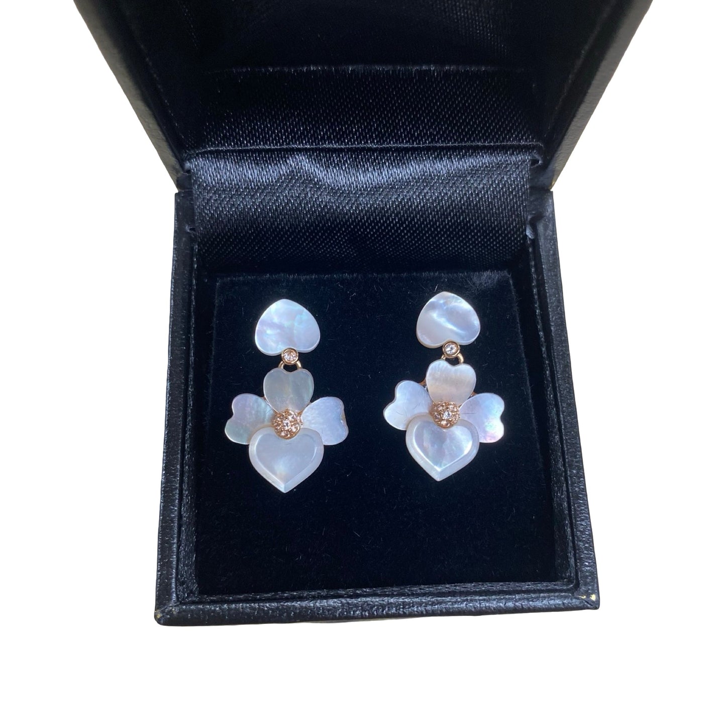 Earrings Designer By Kate Spade In Multi