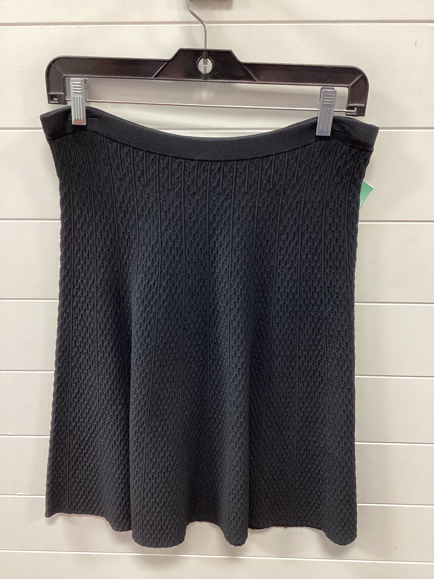 Skirt Midi By Cabi In Black, Size:S