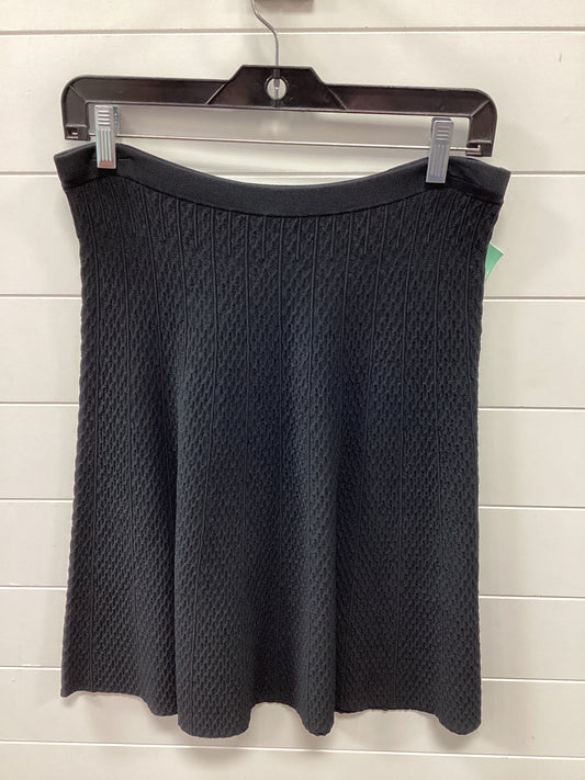 Skirt Midi By Cabi In Black, Size:S