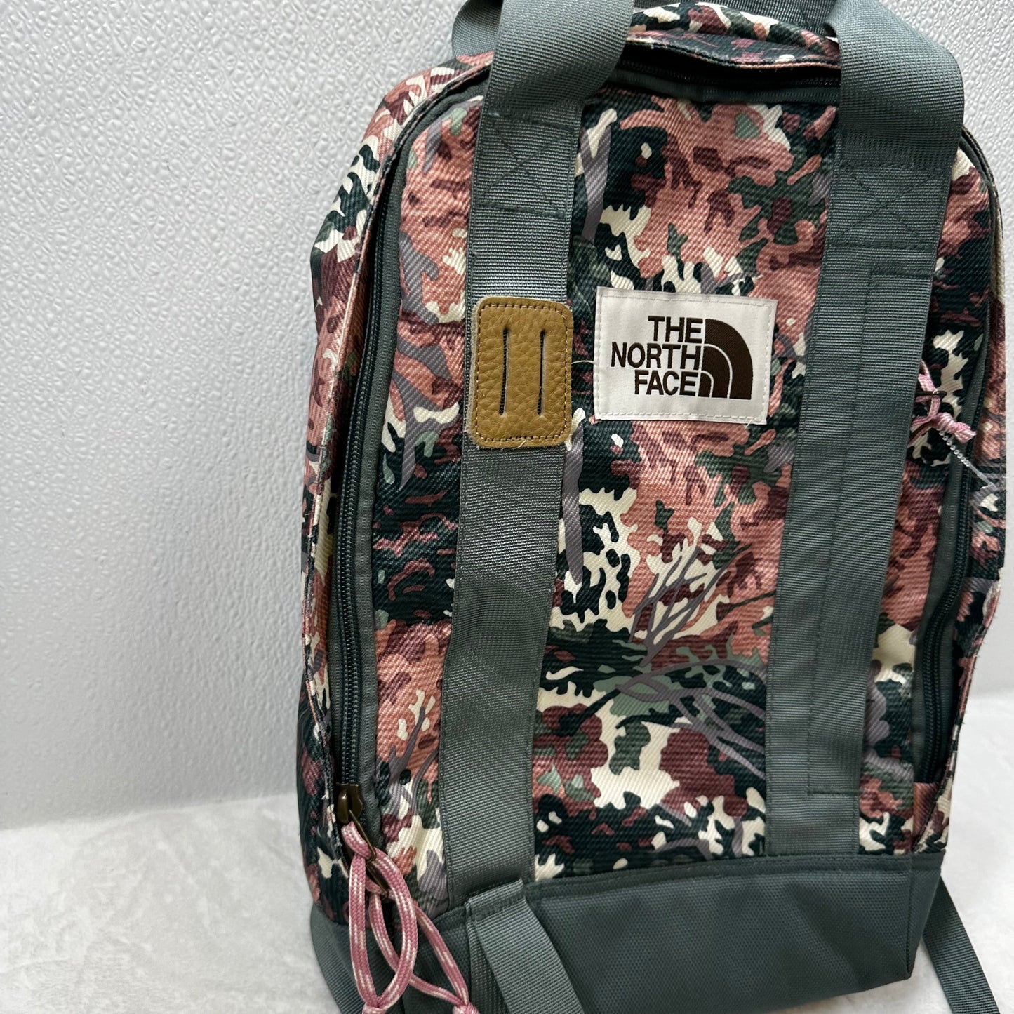 Backpack By North Face, Size: Small