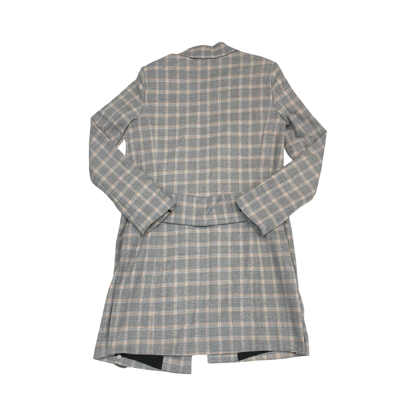 Blazer By Kenneth Cole In Multi, Size:S
