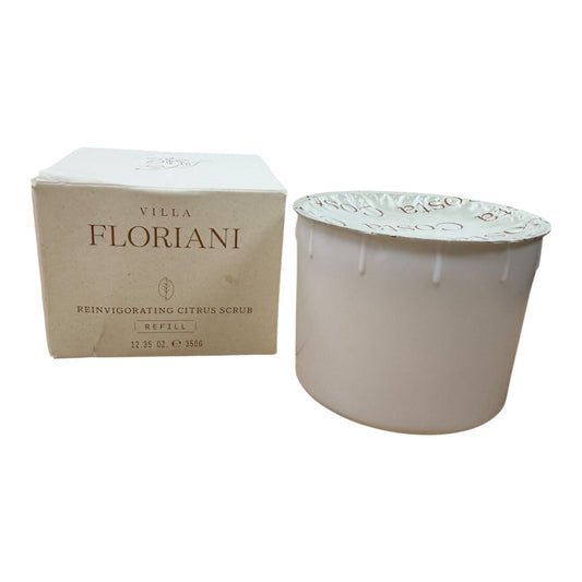 Accessory Tag By villa floriani  In Cream