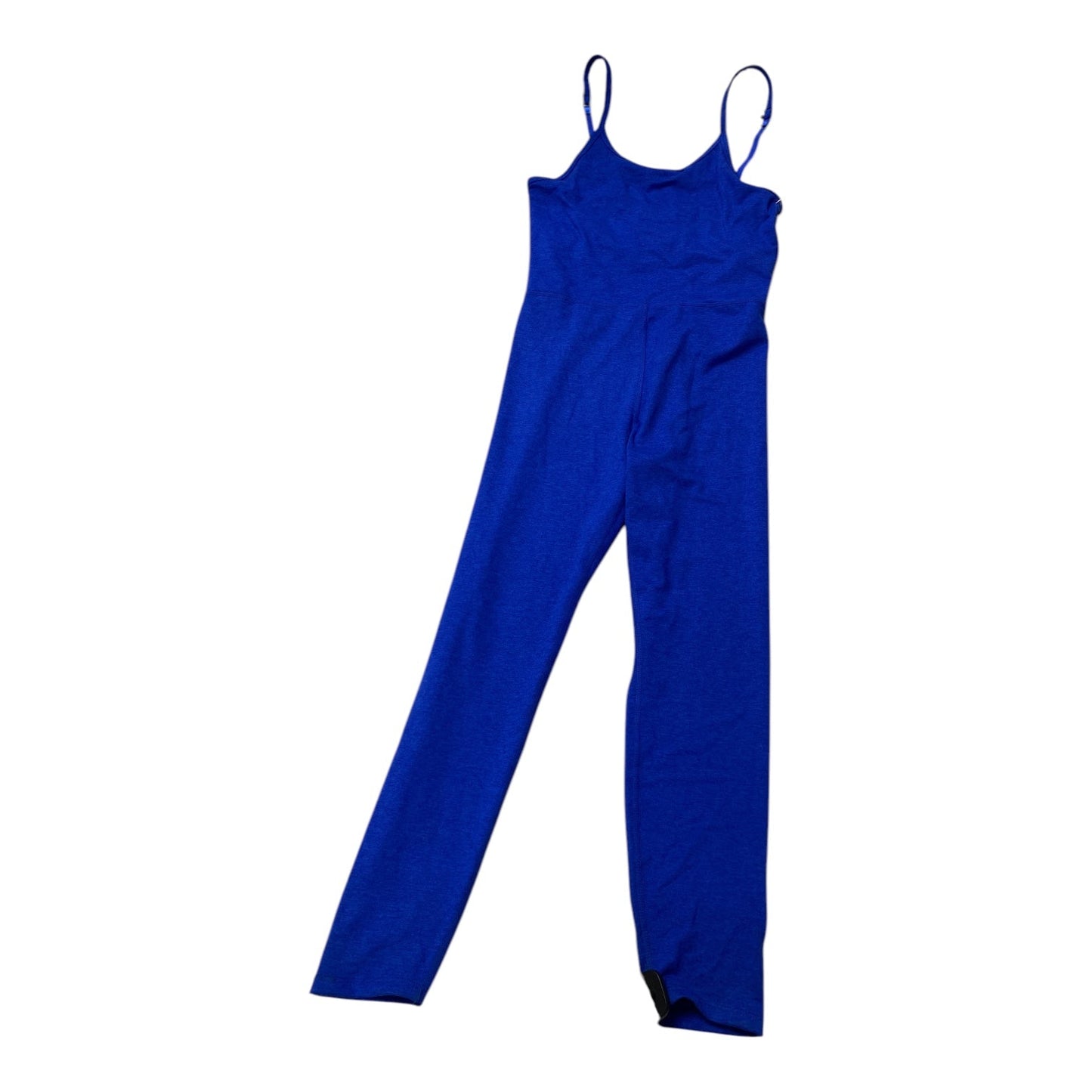 Jumpsuit By Zobha In Blue, Size:S