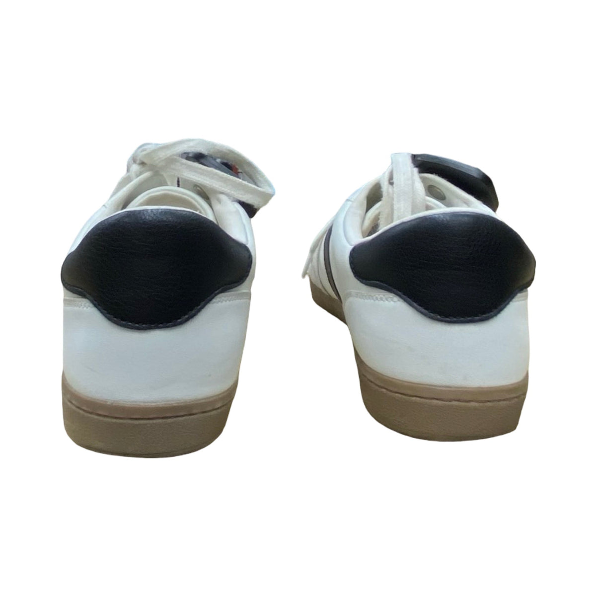 Shoes Sneakers By Universal Thread In Multi, Size:11
