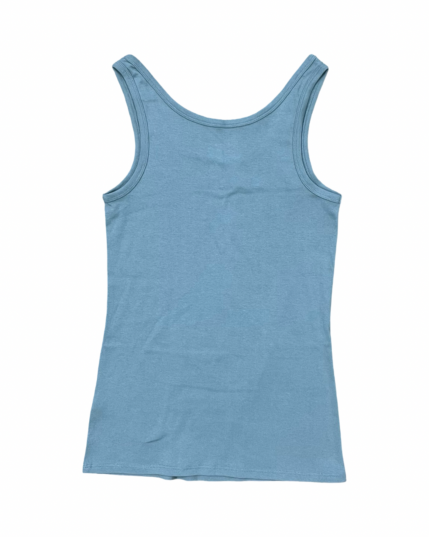 Tank Top By A New Day In Green, Size:S