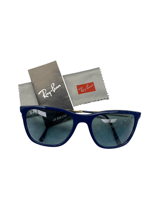 Sunglasses Designer By Ray Ban