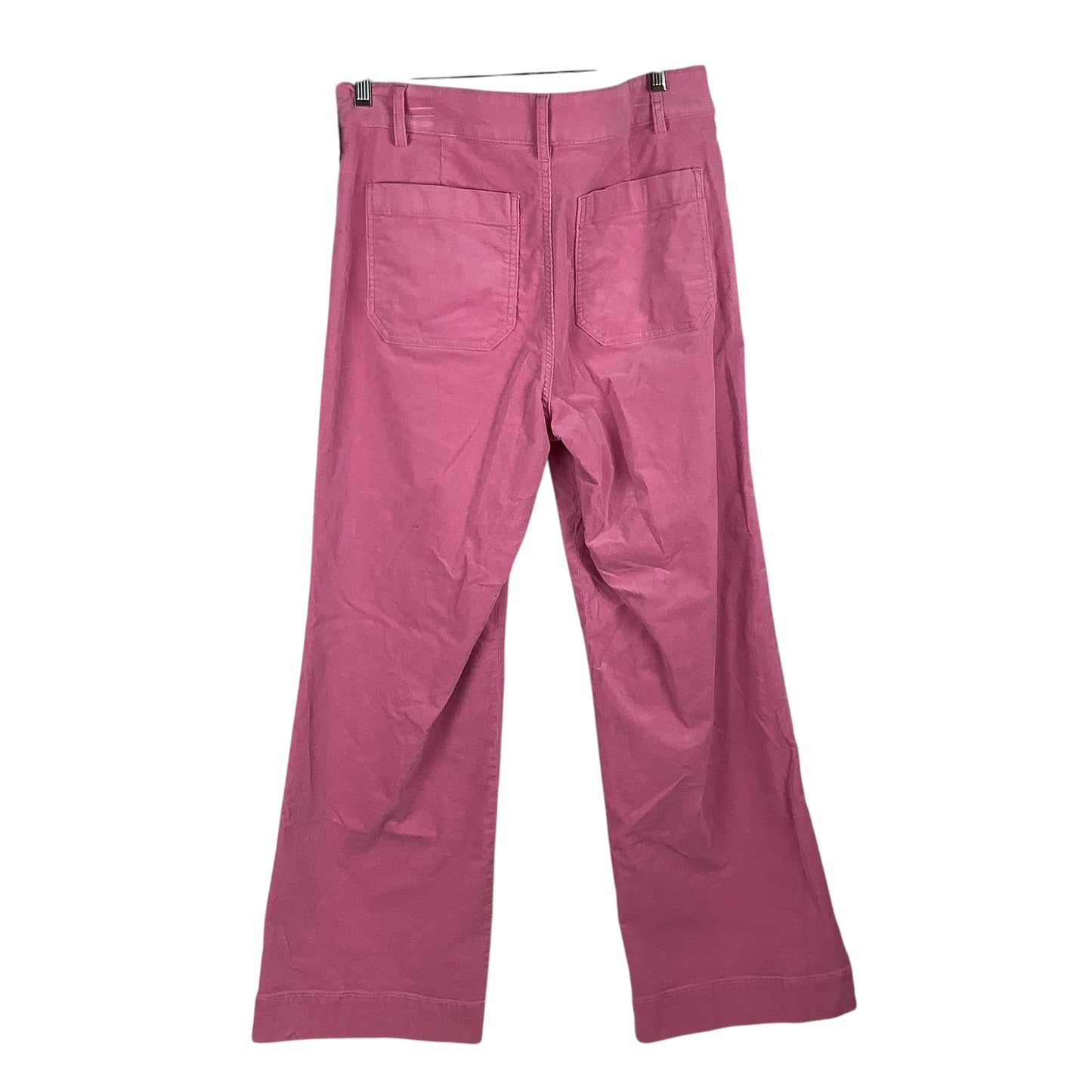 Pants Other By J. Crew In Pink, Size: 6 (29)