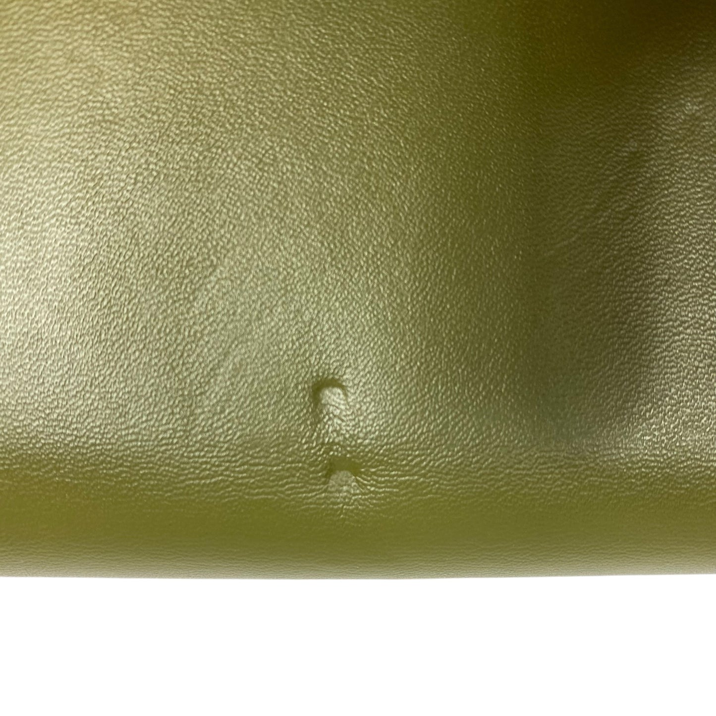 Wallet Designer By Spartina In Green, Size:Large