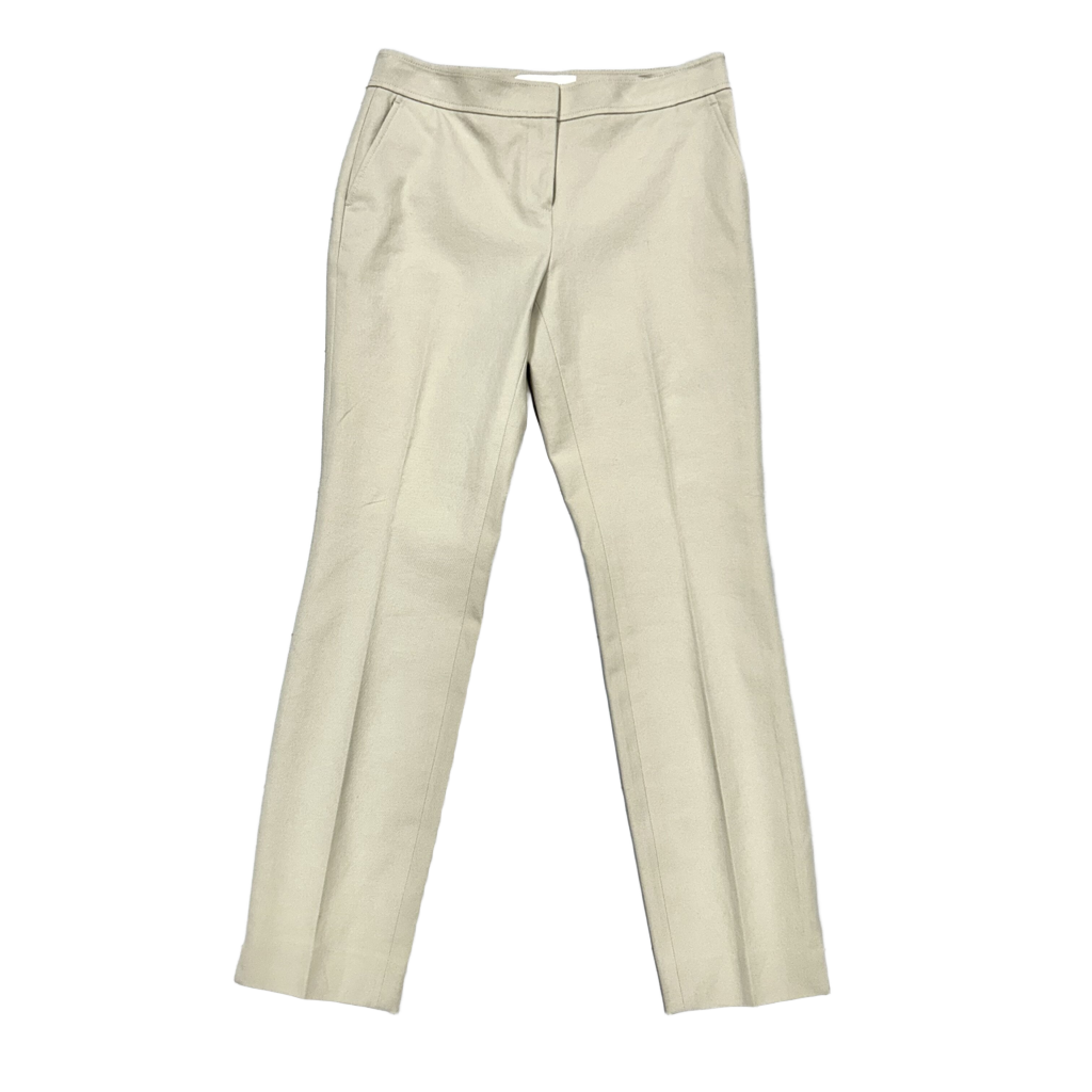 Pants Designer By Lafayette 148  Size: 2