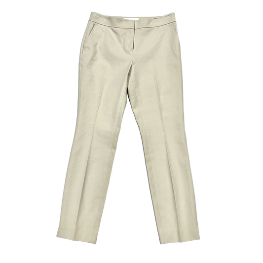 Pants Designer By Lafayette 148  Size: 2