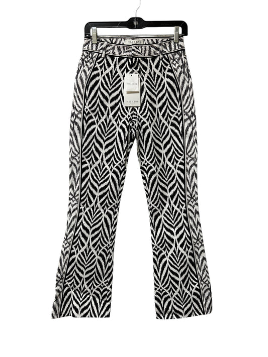 Pants Dress By Hale Bob In Animal Print, Size:S