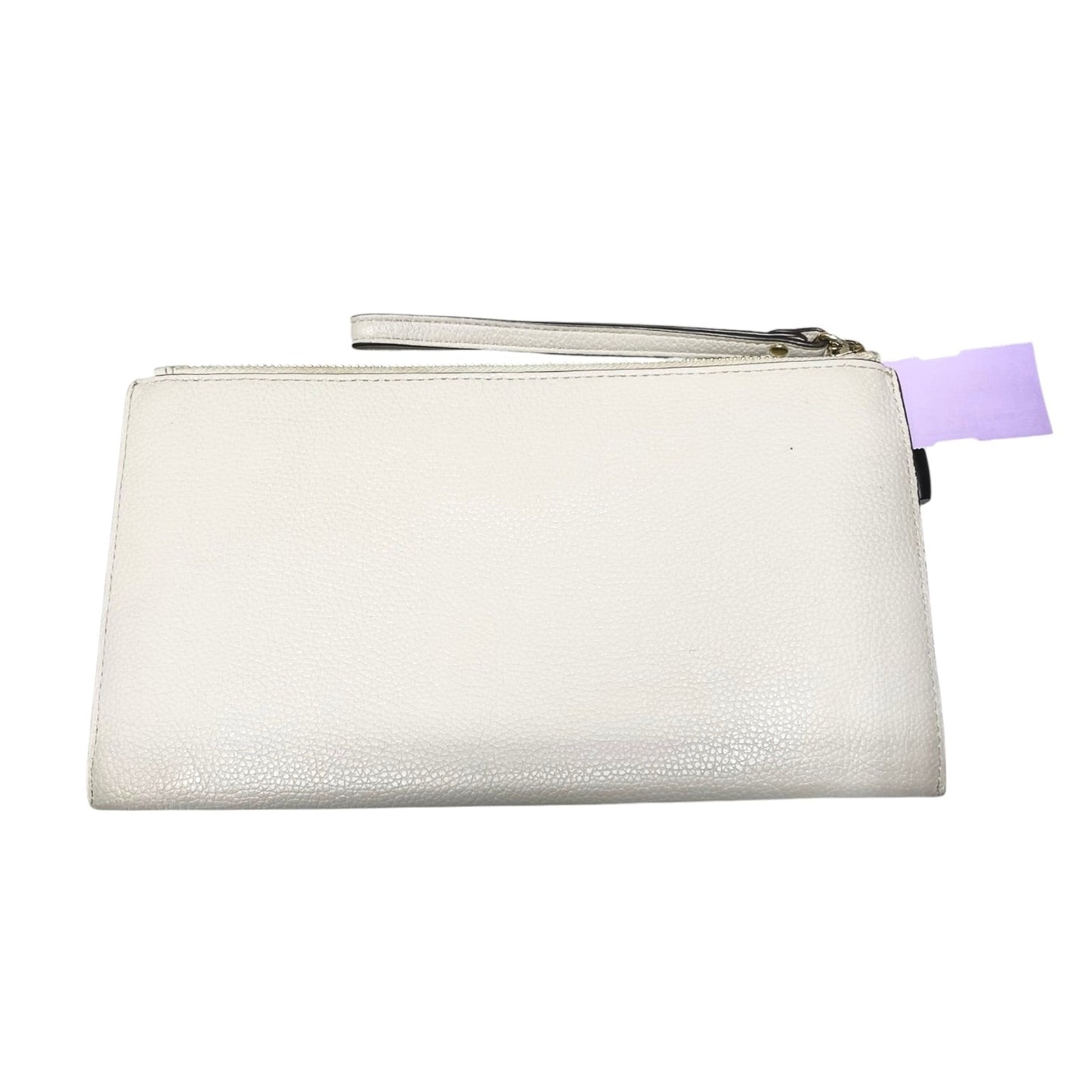 Wristlet Designer By Michael Kors, Size: Medium