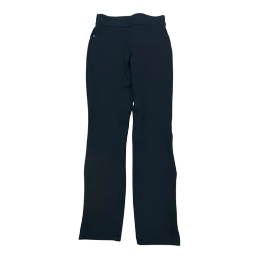 Pants Leggings By Spanx In Black, Size:Xs