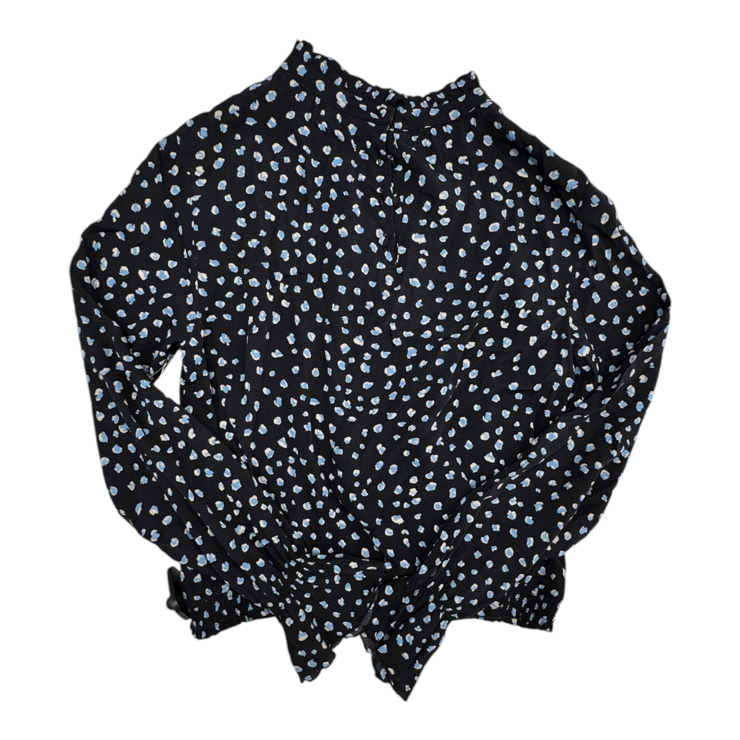 Top Ls By Sanctuary In Multi, Size:Xs