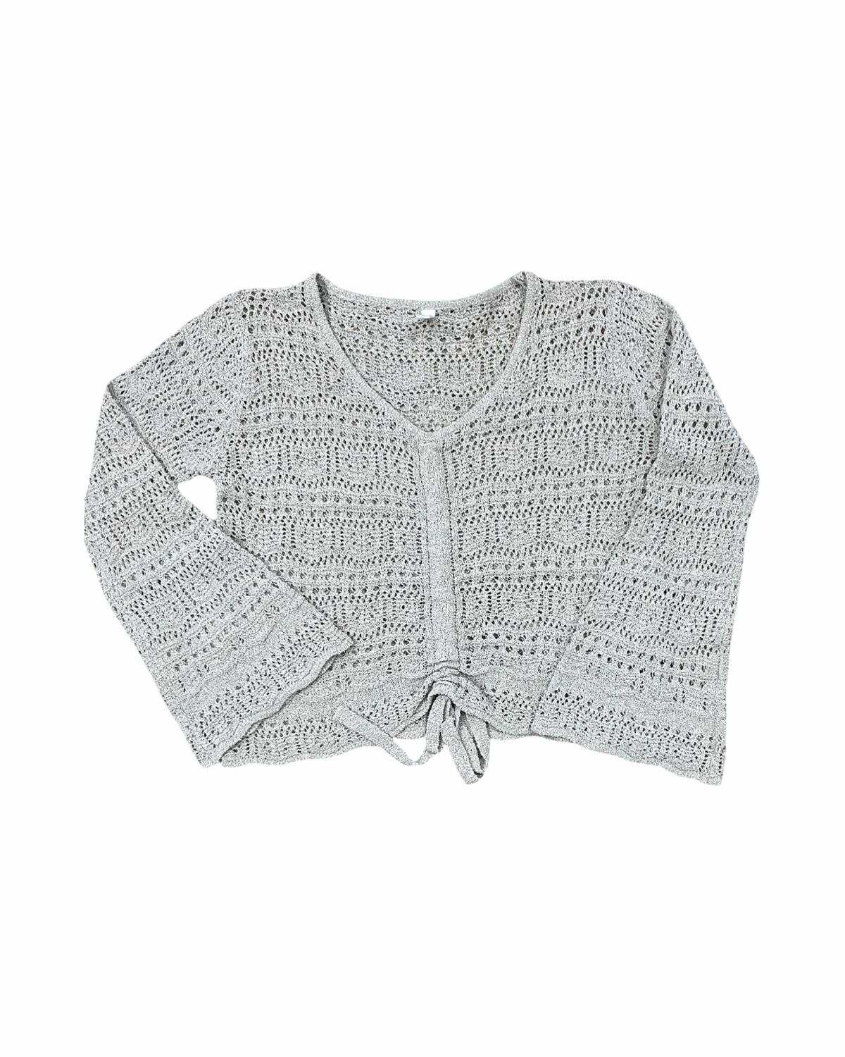 Top Ls By Wishlist In Tan, Size:S