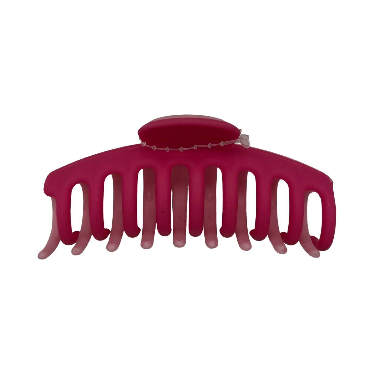 Hair Accessory By Clothes Mentor In Pink