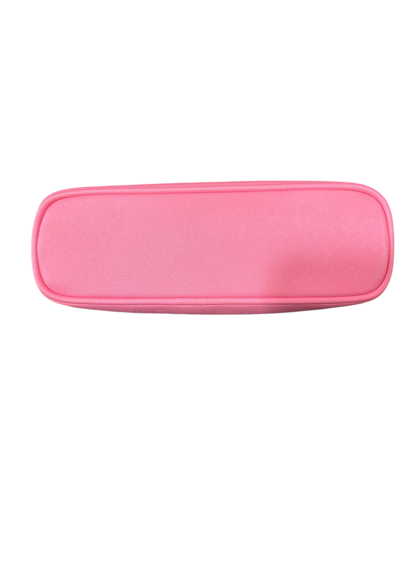 Handbag Designer By Marc By Marc Jacobs, Size: Medium