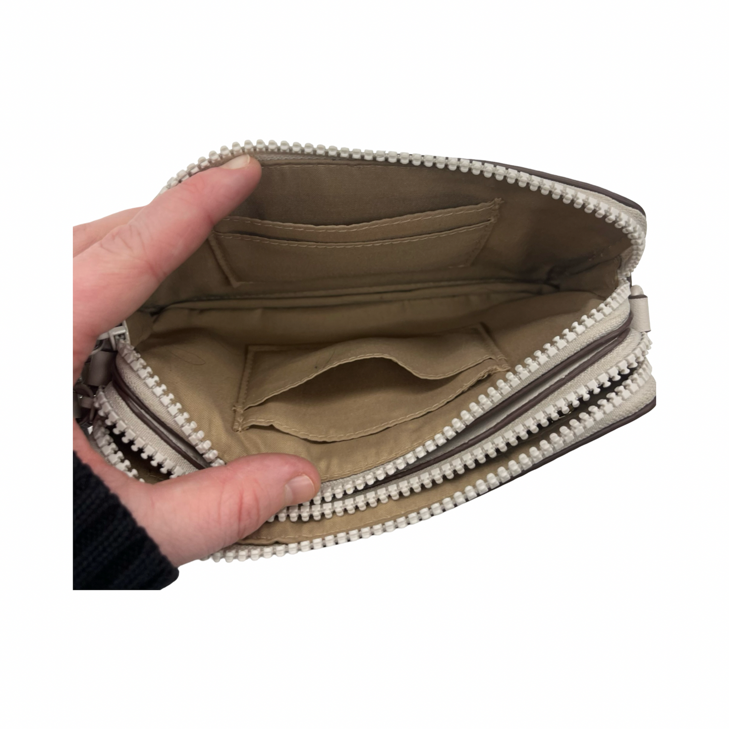 Wristlet By Nanette By Nanette Lepore In Multi, Size:Medium