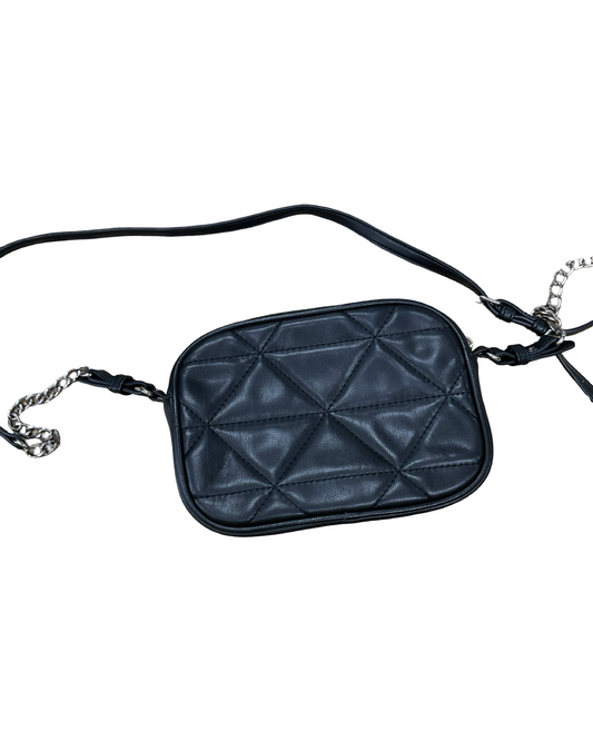 Crossbody By Thirty One In Black, Size:Small