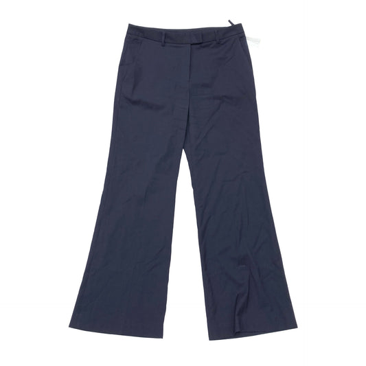 Pants Dress By Alex Marie In Navy, Size:8