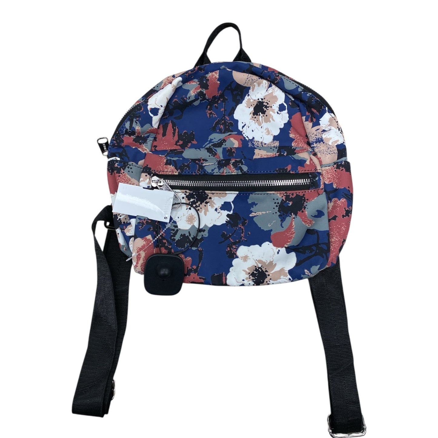 Backpack By Cmc In Multi, Size:Small