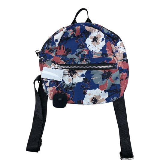 Backpack By Cmc In Multi, Size:Small