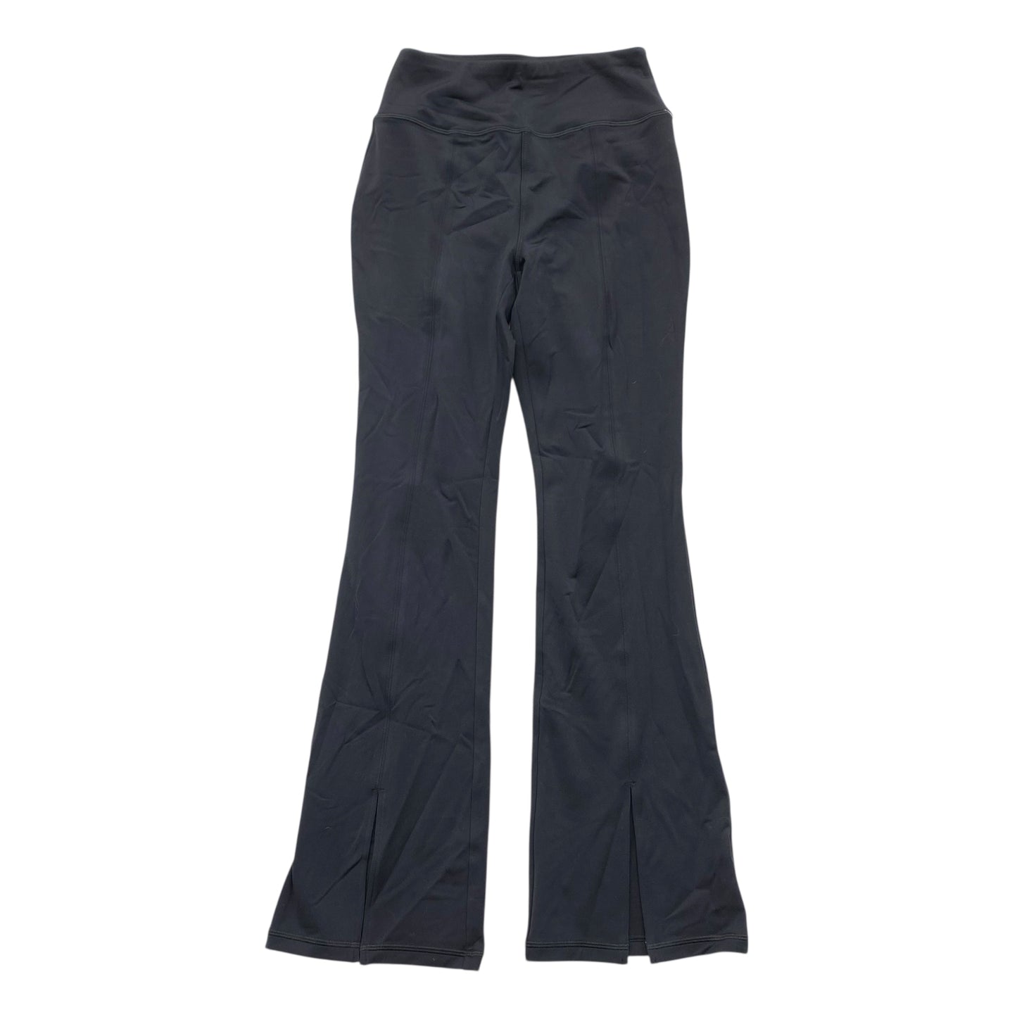 Pants Other By Talbots In Black, Size:Xs