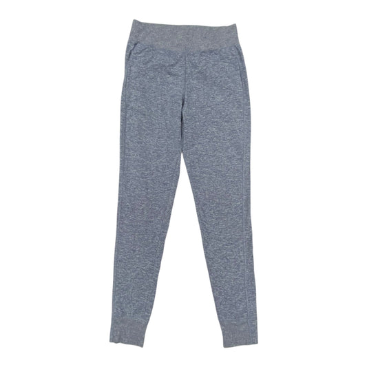 Athletic Pants By Zella In Blue, Size:Xs