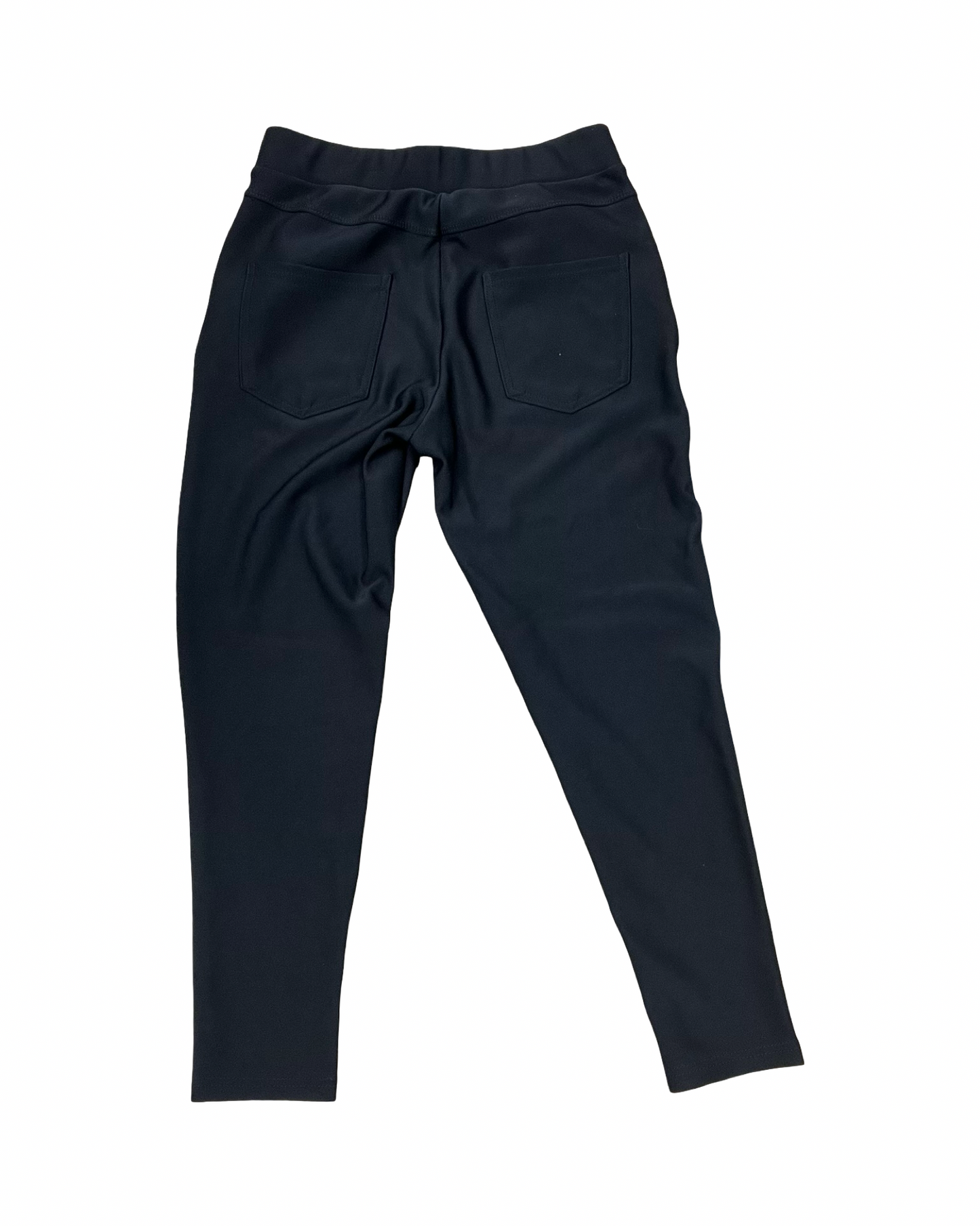 Pants Leggings By Maze In Black, Size:M