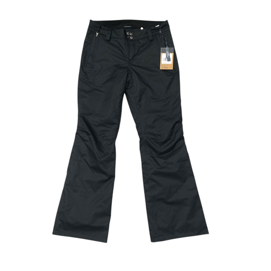 Pants Other By The North Face In Black, Size:Mp