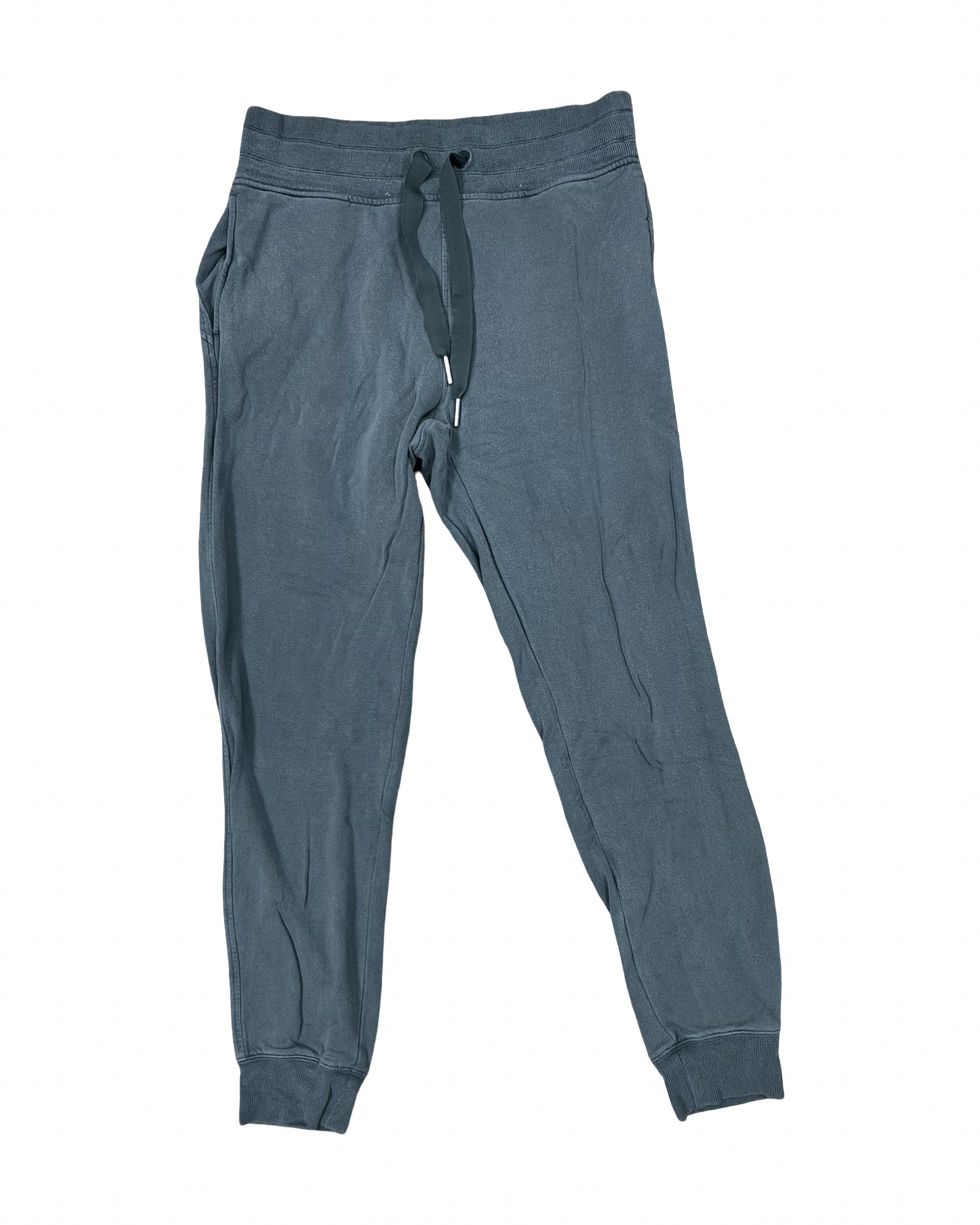 Pants Joggers By Athleta In Green, Size:S