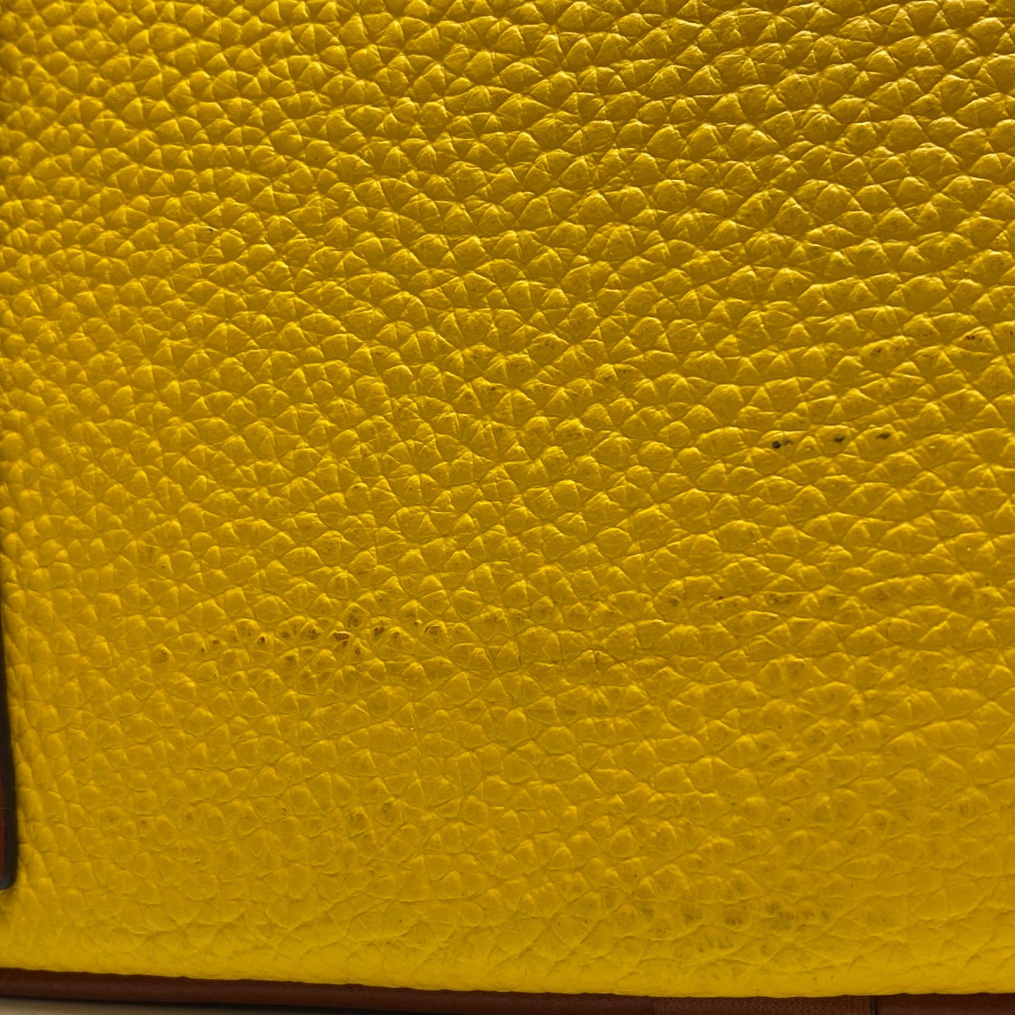 Handbag Designer By Dooney And Bourke, Size: Medium