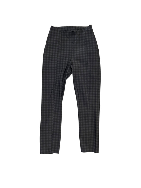 Pants Other By Lululemon In Black, Size:S