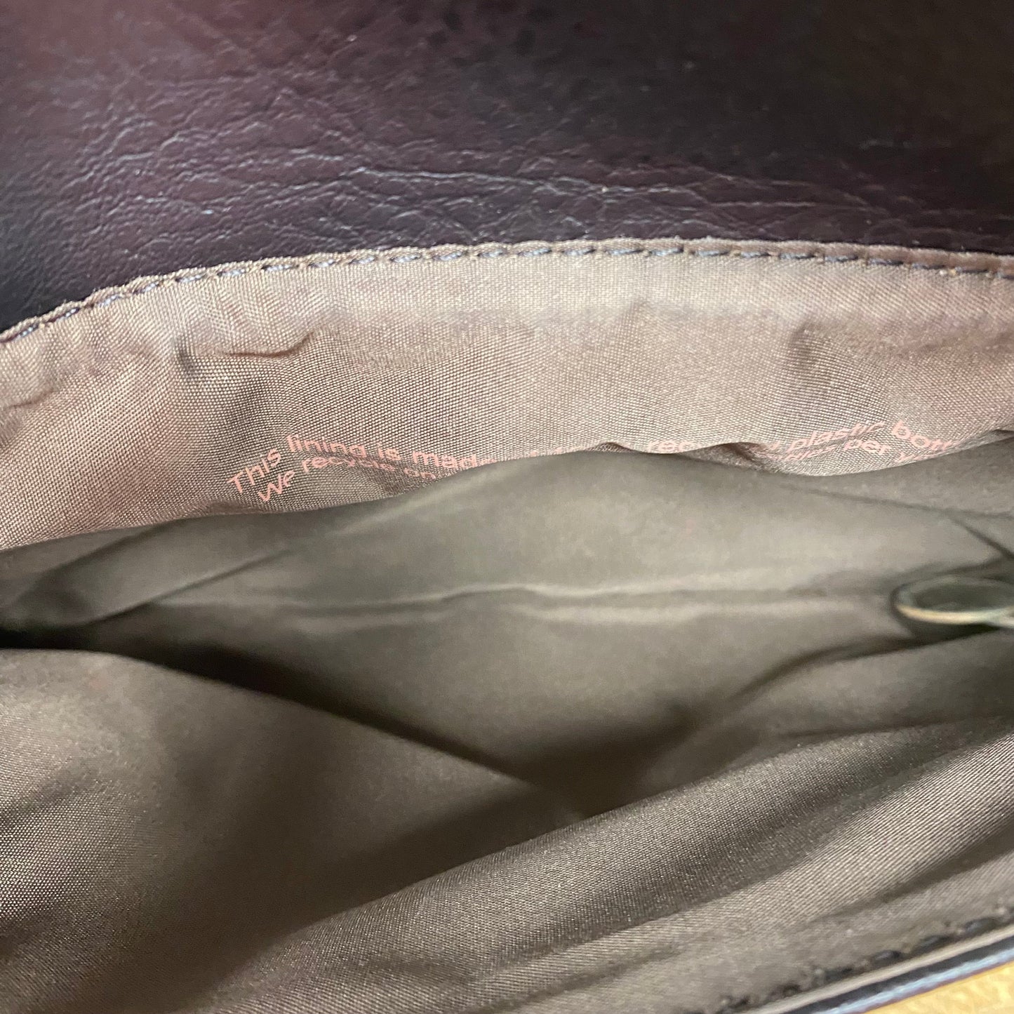 Crossbody By Matt And Nat In Black, Size:Medium