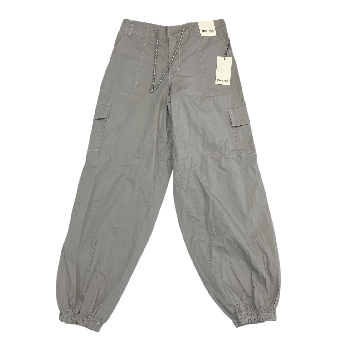 Pants Cargo & Utility By Cmc In Ivory, Size:L