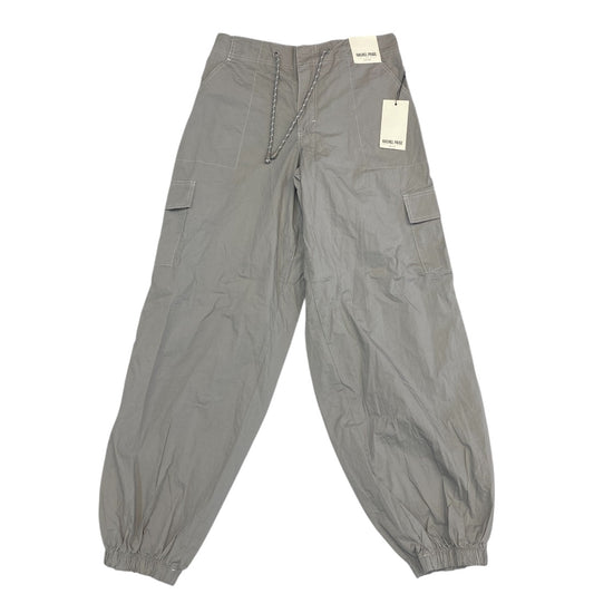Pants Cargo & Utility By Cmc In Ivory, Size:L