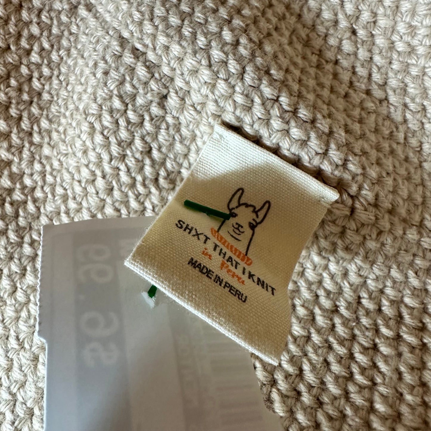 Hat Bucket By Clothes Mentor