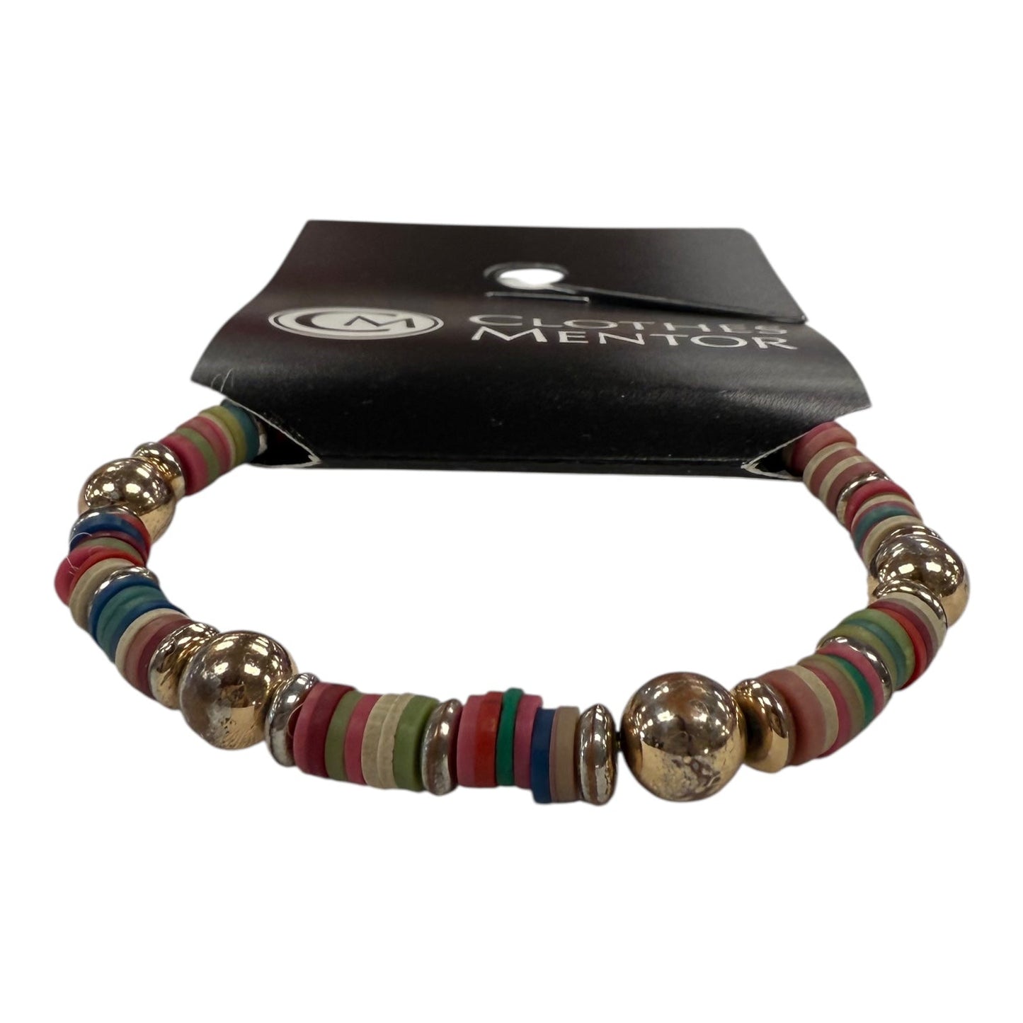 Bracelet Other  In Multi
