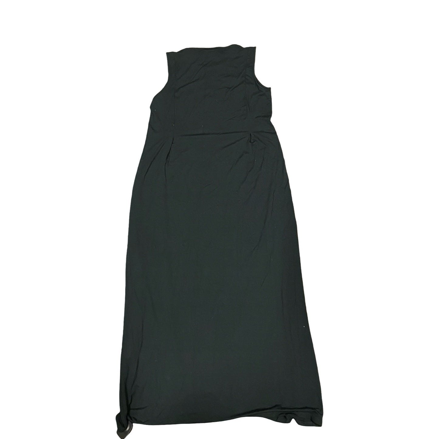 Dress Casual Maxi By Pure Jill In Black, Size:Xs