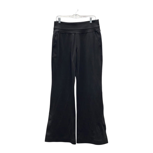 Athletic Pants By Athleta In Black, Size:Mp
