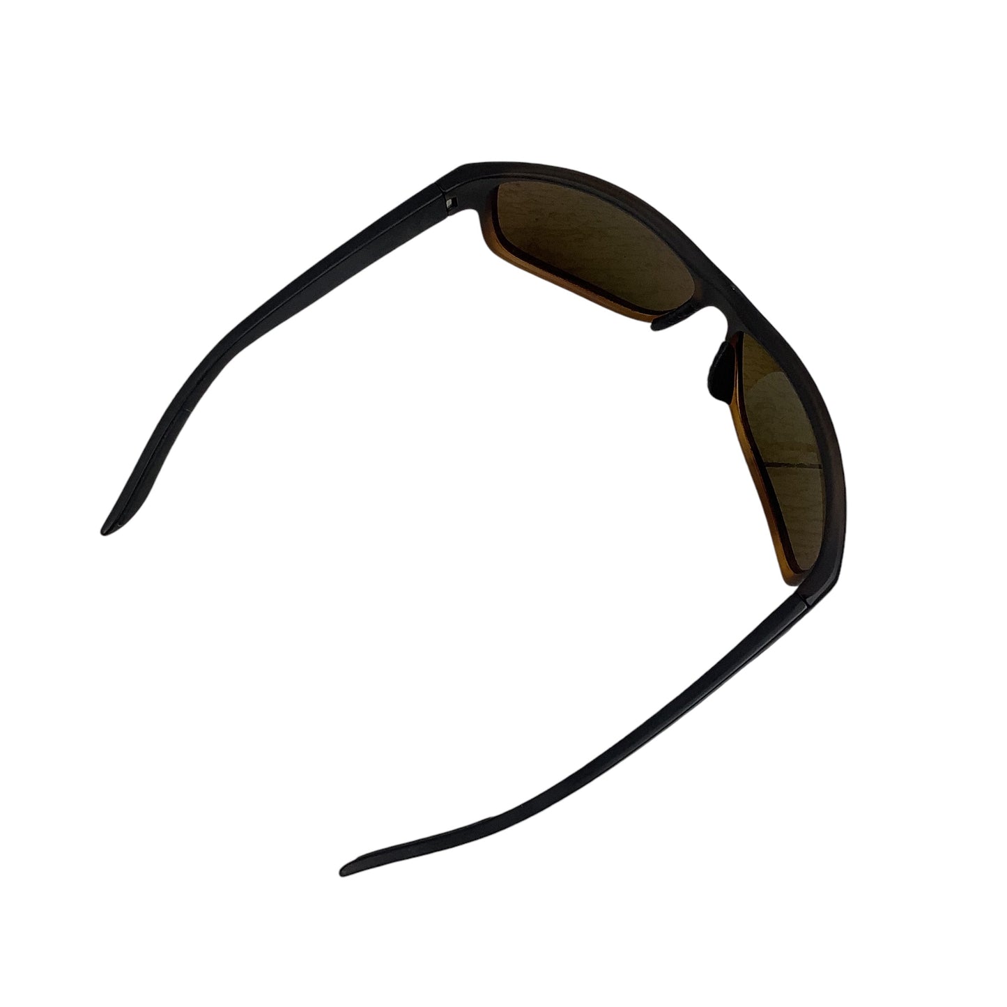 Sunglasses Designer By Maui Jim