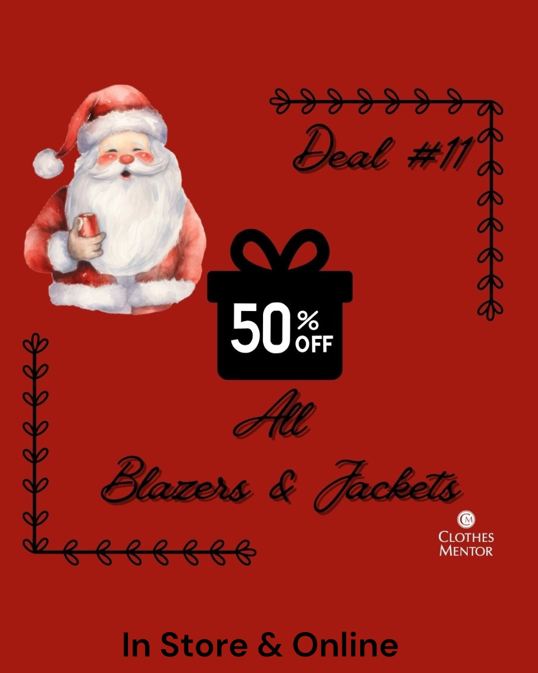 Orla Leather Drawsting Bucket Bag By Holden Leather Goods, Size: Medium